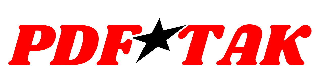 pdftak.com