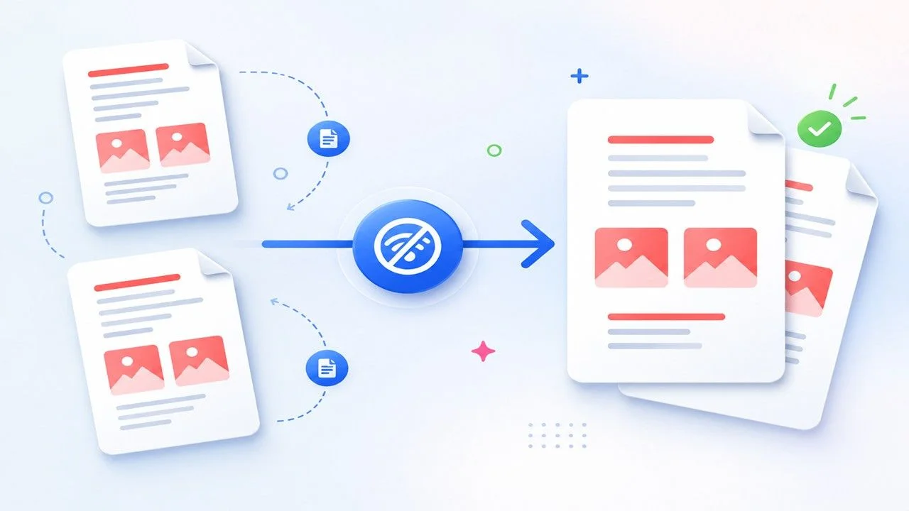 Compress PDF Online – Reduce PDF File Size Without Losing Quality | PDFTAK.COM