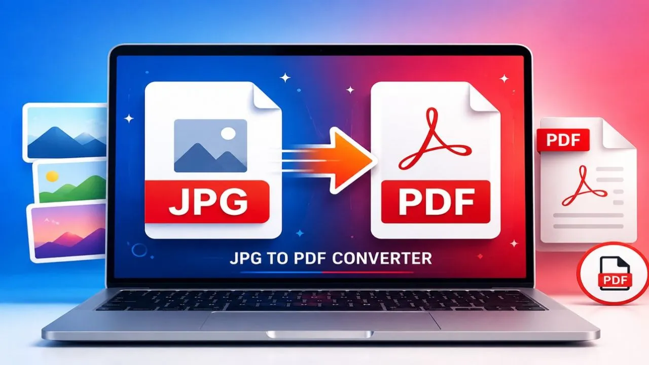 JPG to PDF Converter – Convert JPG Images to PDF Online Free | PDFTAK.COM